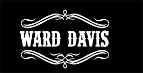 Ward –  davis
